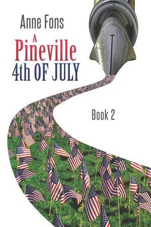 A Pineville 4th of July image number 0