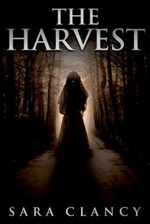 The Harvest: Scary Supernatural Horror with Monsters image number 0
