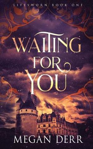 Waiting for You image number 0