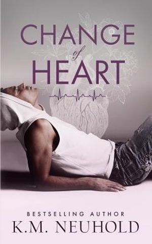 Change of Heart image number 0