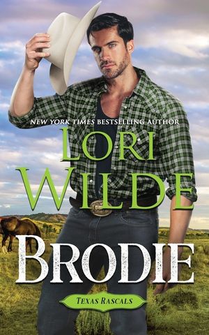 Brodie image number 0