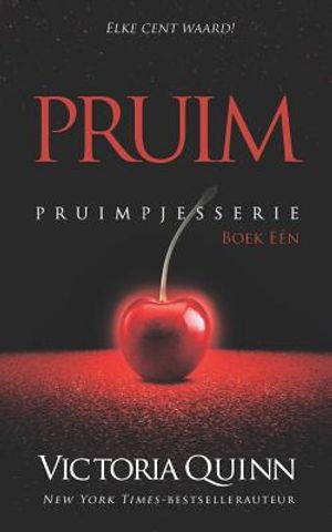 Pruim image number 0