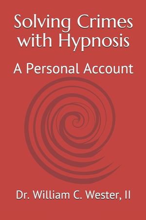 Solving Crimes with Hypnosis: A Personal Account image number 0