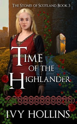 Time of the Highlander image number 0