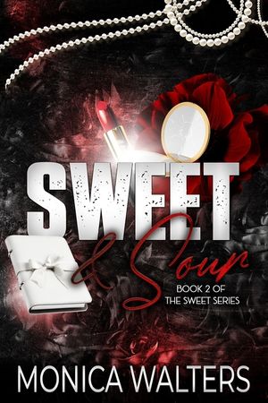 Sweet and Sour image number 0