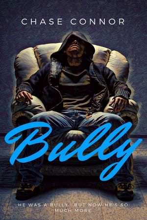 Bully image number 0