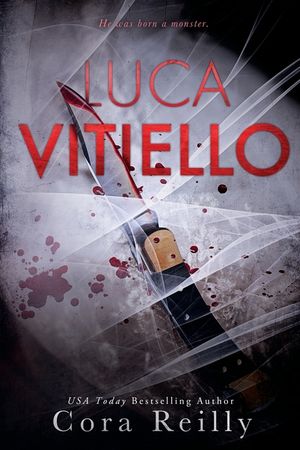 Luca Vitiello image number 0
