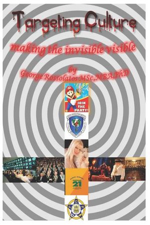 Targeting Culture: Making the Invisible Visible image number 0
