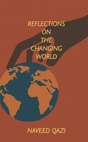 Reflections on the Changing World image number 0