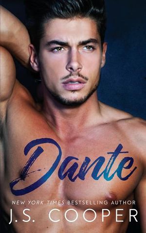 Dante image number 0