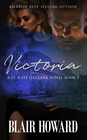 Victoria image number 0