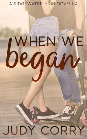 When We Began image number 0