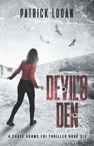 Devil's Den image number 0