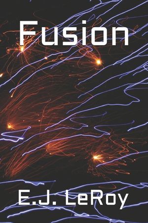 Fusion image number 0