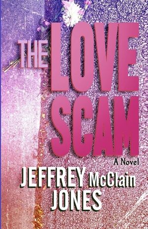 The Love Scam image number 0
