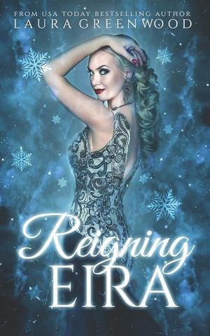 Reigning Eira image number 0