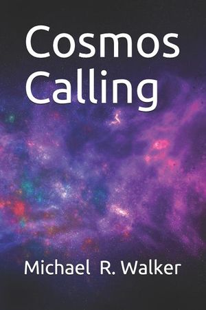Cosmos Calling image number 0
