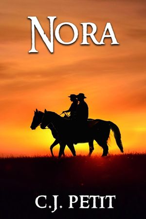Nora image number 0