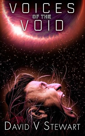 Voices of the Void image number 0