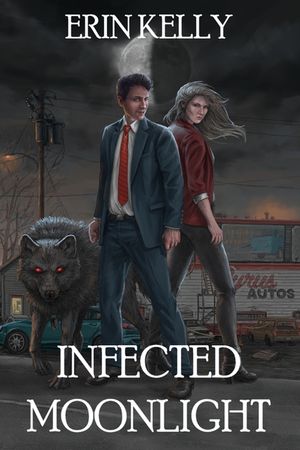 Infected Moonlight image number 0
