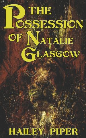 The Possession of Natalie Glasgow image number 0