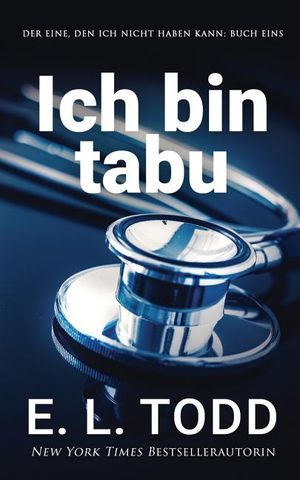 Ich bin tabu image number 0