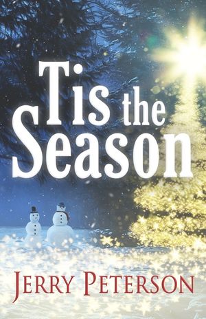 Tis the Season image number 0