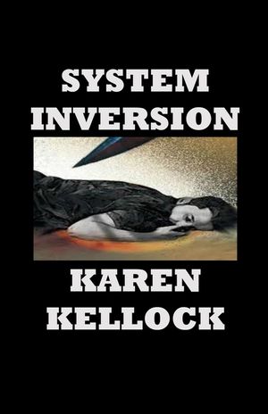 System Inversion image number 0