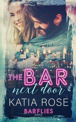 The Bar Next Door image number 0