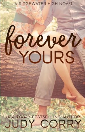 Forever Yours image number 0