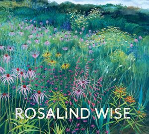 Rosalind Wise image number 0