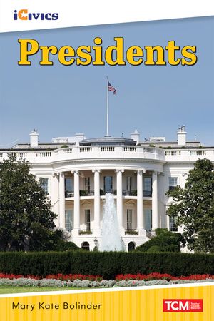 Presidents image number 0