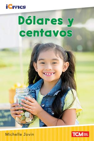 Daolares Y Centavos image number 0