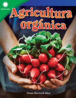 Agricultura Orgaanica image number 0