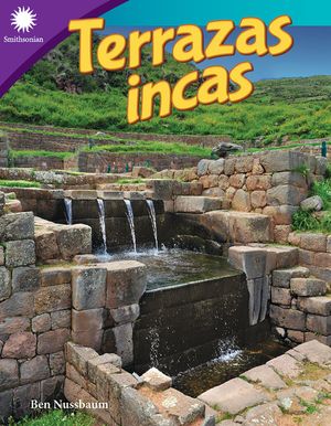 Terrazas Incas image number 0