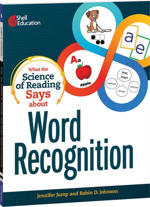 What the Science of Reading Says about Word Recognition image number 0