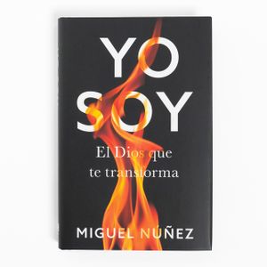 El Eclipse de Dios: Los Atributos de Dios Para Una Generaci&oacute;n Entenebrecida image number 0