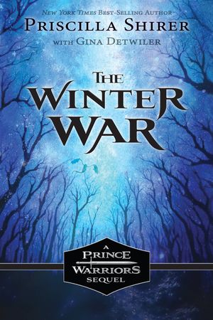The Winter War image number 0