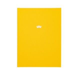 CSB Tony Evans Study Bible, Goldenrod Cloth Over Board Indexed image number 0