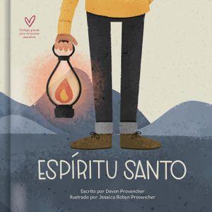 Esp&iacute;ritu Santo image number 0