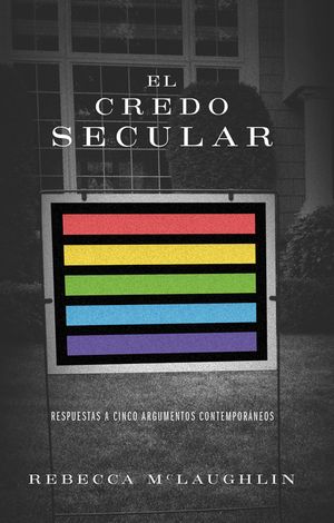 El Credo Secular image number 0