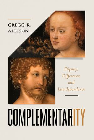 Complementarity: Dignity, Difference, and Interdependence image number 0
