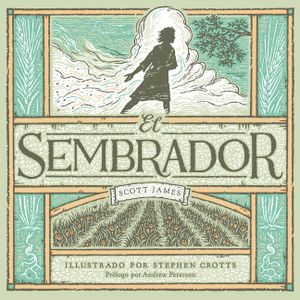 El Sembrador image number 0