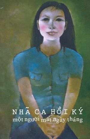 HỒi K&yacute; Nh&atilde; CA: MỘt NgƯỜi MẤt Ng&agrave;y Th&aacute;ng image number 0