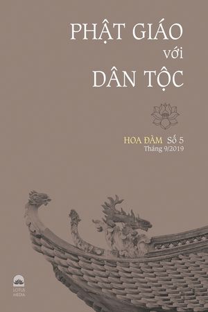 PhẬt Gi&aacute;o VỚi D&acirc;n TỘc image number 0