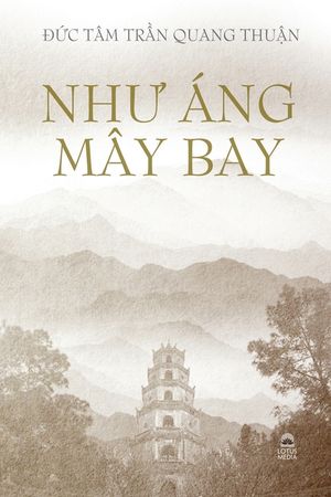 NhƯ &Aacute;ng M&acirc;y Bay image number 0