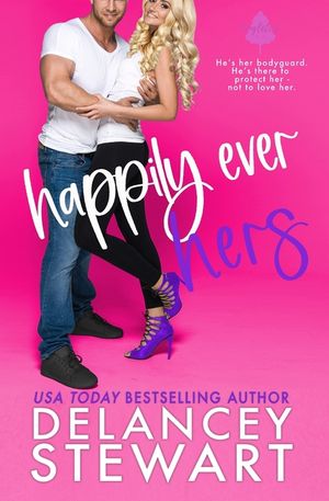 Happily Ever Hers image number 0