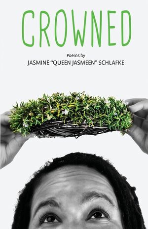 Crowned image number 0