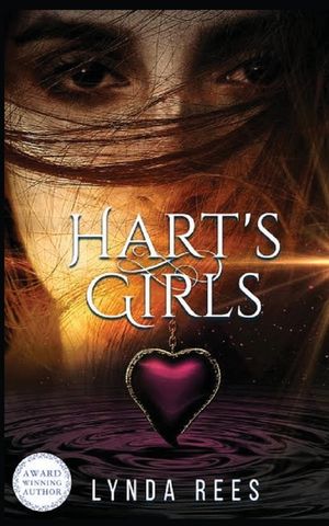 Hart's Girls image number 0