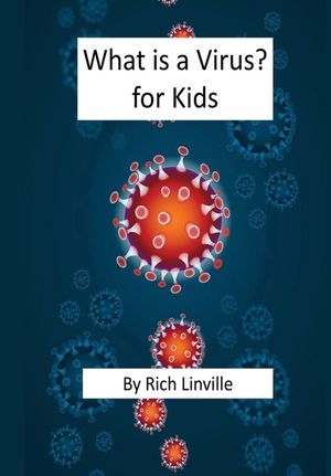 What is a Virus? for Kids image number 0